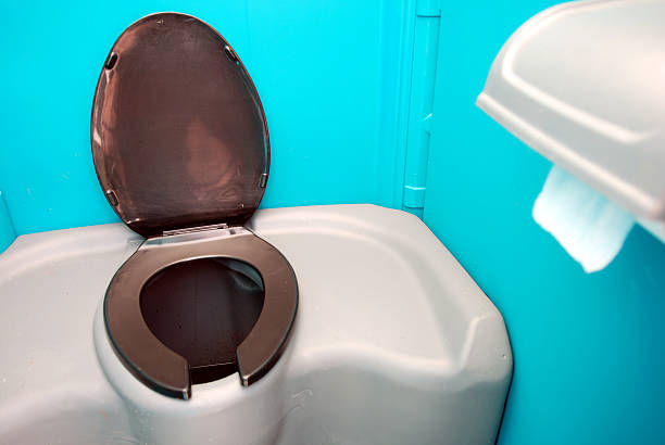 Best Event porta potty rental  in Taylorsville, KY