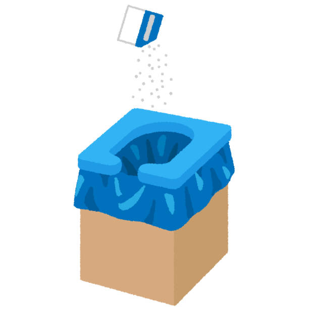 Best Emergency porta potty rental  in Taylorsville, KY